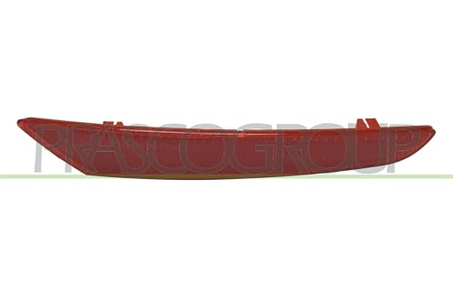 Prasco St4264353 Riflettore, Luce Di Posizione/Ingombro 8033533457807
