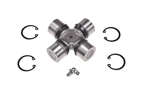 Nty Giunto Albero Longitudinale Anteriore Skk-Ns-005