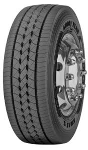 Goodyear Kmax S Gen-2 315/80 R22.5 156/150L 154/150M