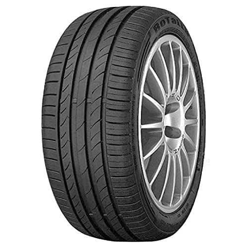 Rotalla Ru01 215/55 R17 98W Xl (Gomme Estive)