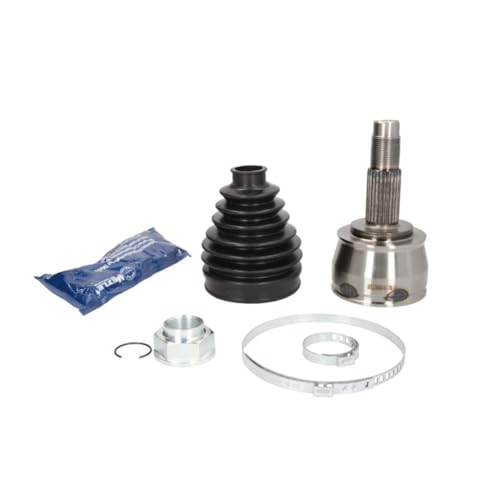 Meyle Set Di Giunti Dell'Albero Di Trasmissione 2144980043
