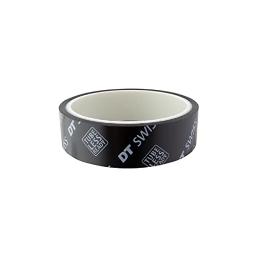 Dt Swiss Tubeless Tape 25Mm X 10Meter By Dt Swiss