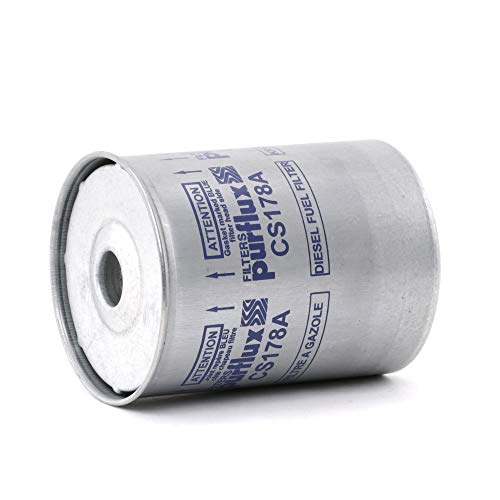 Purflux Cs178A Filtri Gasolio