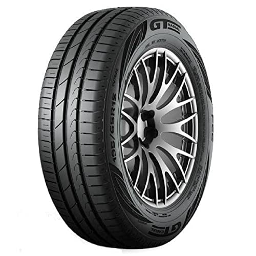 Gomme Pneumatici Champiro Fe2 215/60 R16 99V Gt Radial