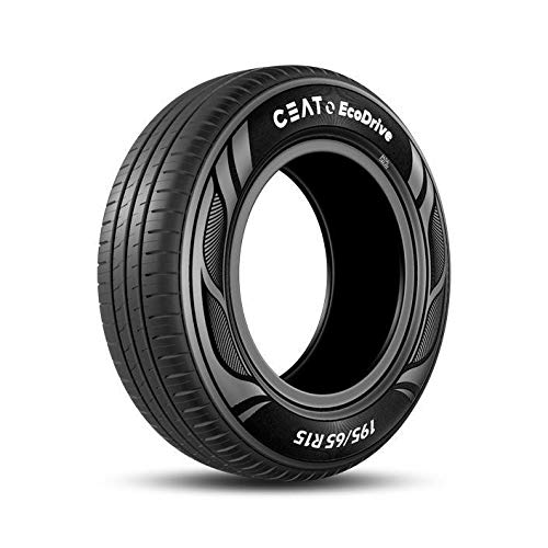 Pneumatici Ecodrive - Ceat - 185/60/14 Estive Gomme Nuove