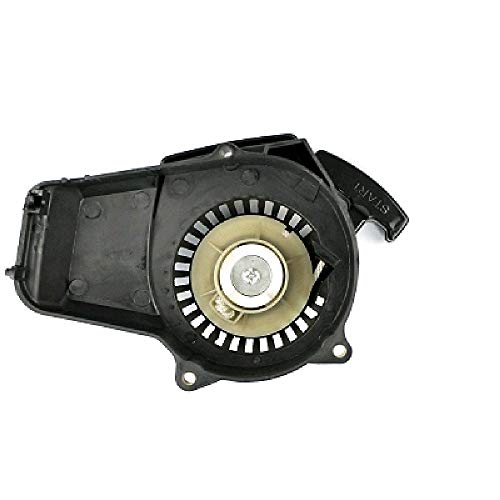 Carte Avviamento Minimoto Cinese Monomarcia