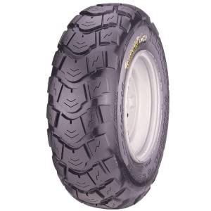 Motodak Gomma Kenda Atv Sport K572 Road Go 20 11-9 38N 4Pr Tl