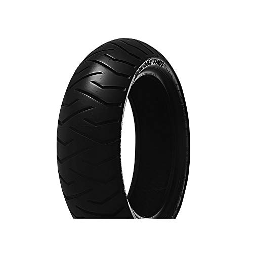 Pneumatico Bridgestone 120/70 R15 Th01F 56H Tl Burgman 77311