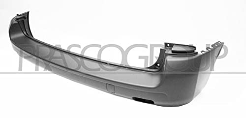 Prasco Ci9441050 Paraurti