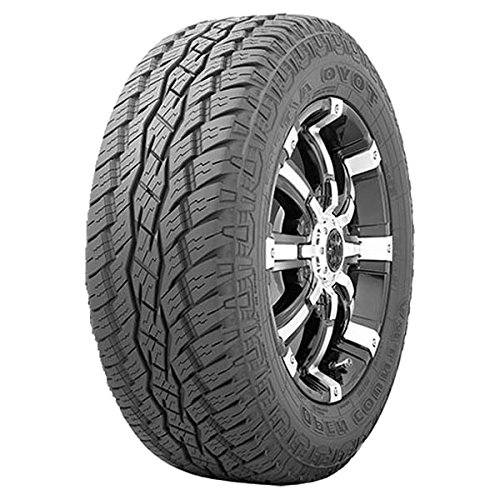 Toyo Open Country A/T+ M+S - 255/65R16 109H - Pneumatico 4 Stagioni