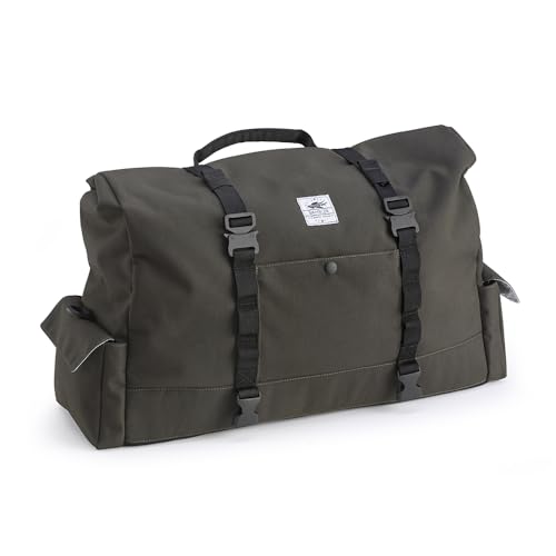 Kappa Borsone Da Sella Serie Rambler New Rb101R