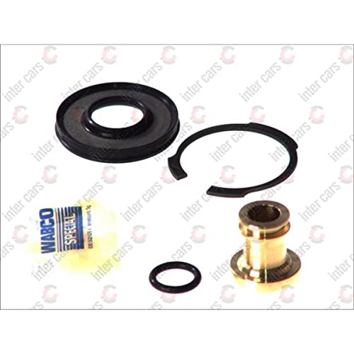 Wabco Kit Riparazione Essiccatore Aria 4324259222