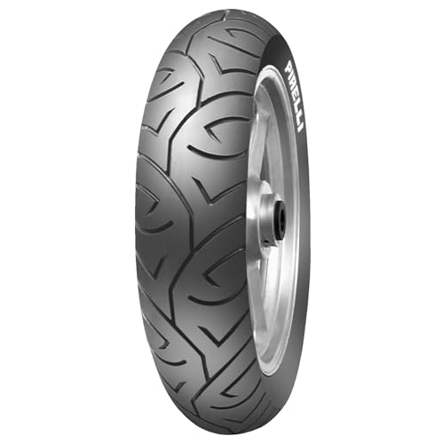 Gomme Pneumatici Sport Demon 130/90 R16 67V Pirelli