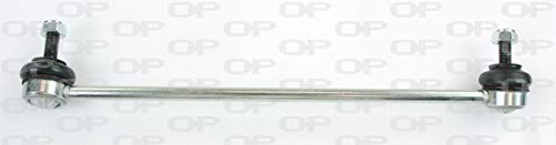 Bielletta Barra Stabilizzatrice Ant. Sx Peugeot 207 06 >