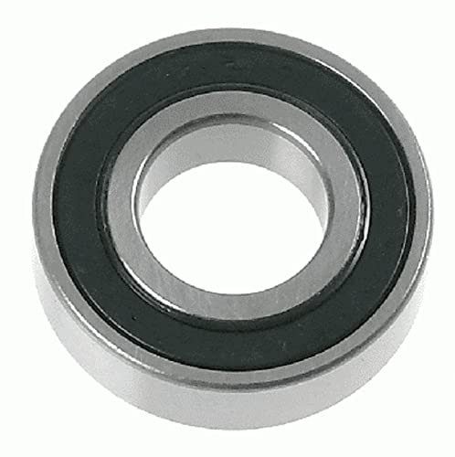 Sachs 1863 869 036 Cuscinetto Di Guida, Frizione