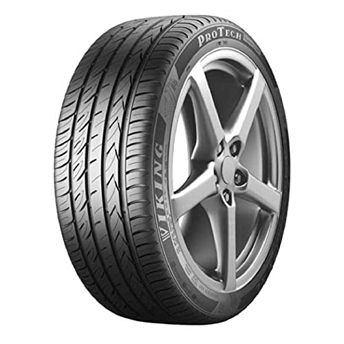 Pneumatici Estivi Viking 195/45 R16 84V Protech New Gen