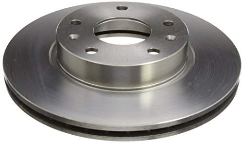 Breco Bb09.8609.10 Disco Fr. Ant.