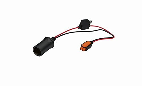 Ctek 56-573 Connettore Presa Accendisigari