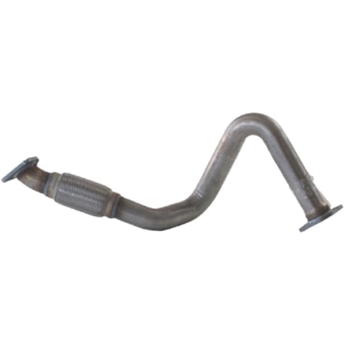 Bosal Tubo Gas Scarico 750-307 Per Mokka/Mokka X (J13)