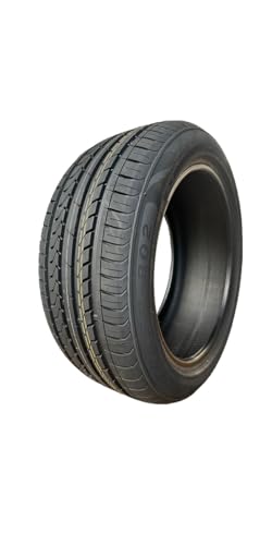 Gomme Pneumatici Austone 215/50 R17 91V Athena Sp-802 M+S