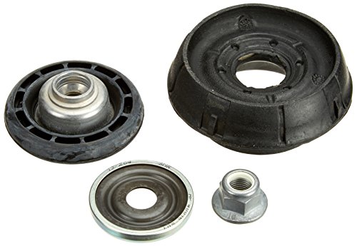 Snr Kb655.07 Kit Riparazione, Cuscinetto Ammortizzatore A Molla