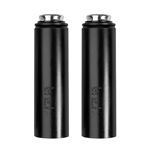 Monroe Pk108 Monroe Kit Protez.,