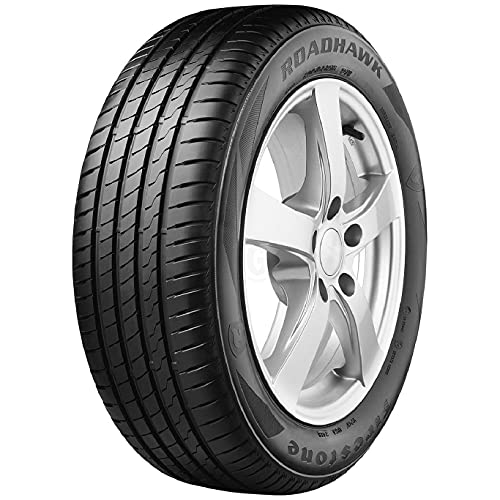 Pneumatici Estivi Firestone Roadhawk 225/45 R17 91Y