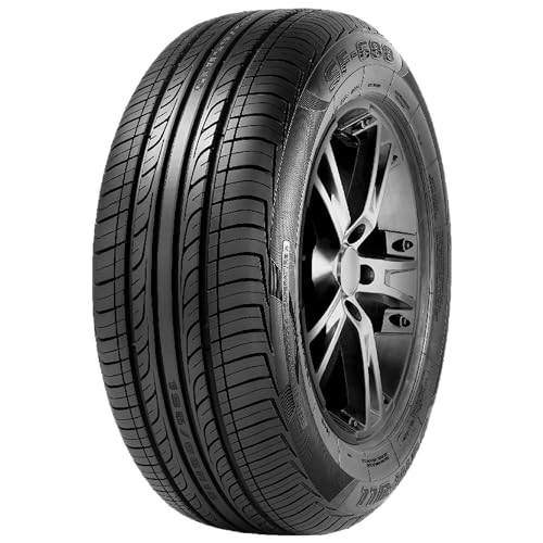 Pneumatici Sunfull Sf-688 155/70 R13 75T Estivi