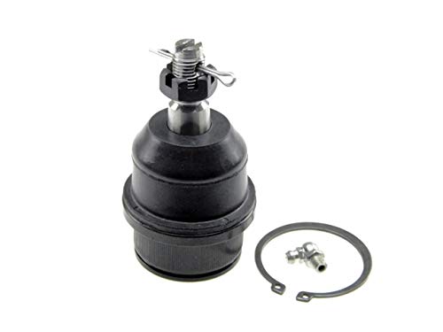 Zsd-Ch-005 Giunto Di Supporto/Guida Nty