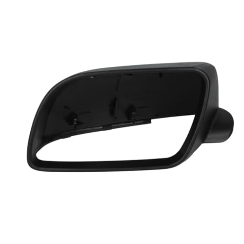 Blic Carcassa Specchio Esterno 6103-01-1323119P Sx Polo (9N_)