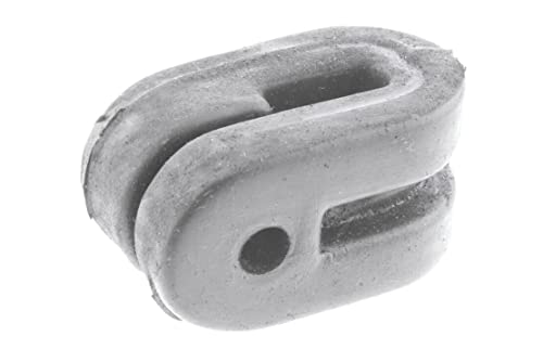 Vaico V46-9610 Supporto, Imp. Gas Scarico