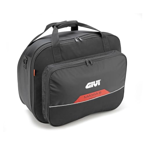 Givi Borsa Interna Maxia 5