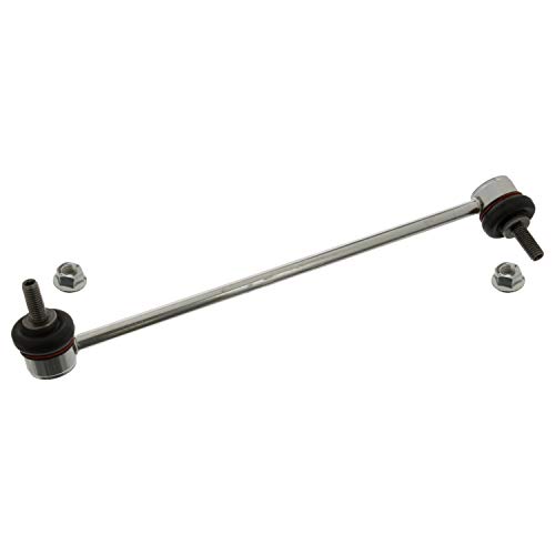 Febi Bilstein 40894 Rod/Strut-Stabiliser Fb40894X1_Itg1
