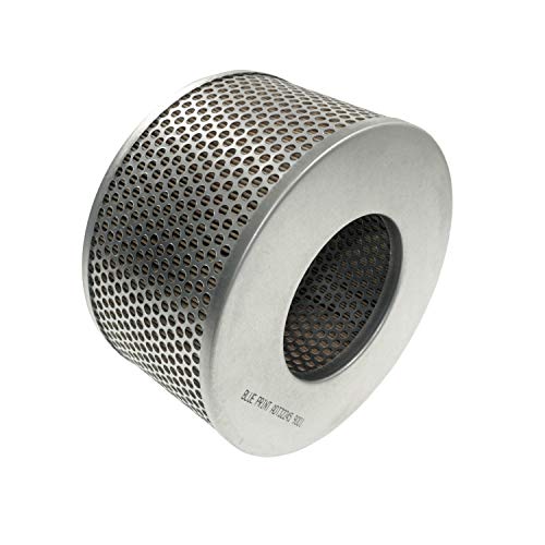 Bp Adt32245 Filtro Aria Toyota Hi-Lux 1997-05