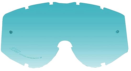 Progrip Lente Ricambio 3211
