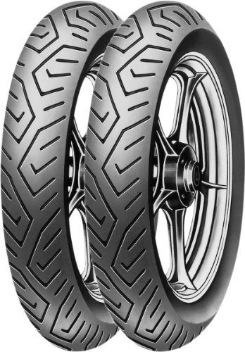 Pirelli 100/80-16 50T Tl Mt 75