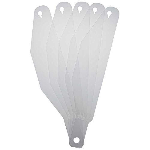Nolan Sp.Visiera A Strappo.Tutti X803/802/801/603
