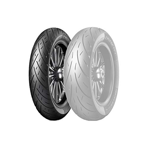 Gomme Metzeler Cruisetec Mt90B16 72H Tl Per Moto