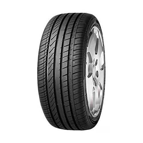 Superia Ecoblue 4S M+S - 185/60R14 82H - Pneumatico 4 Stagioni