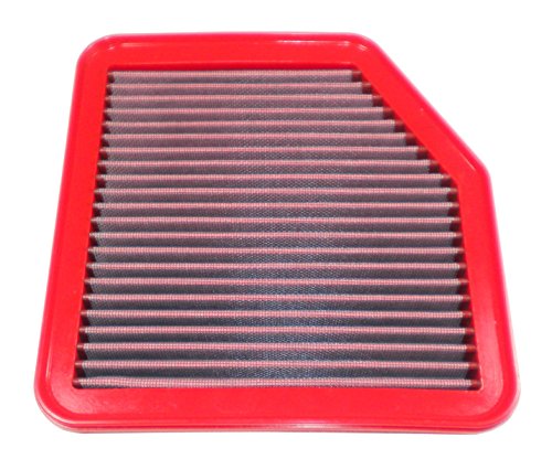 Bmc Fb792/20 Filtro Dell' Aria Sportivo