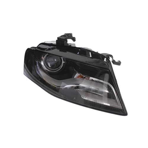Magneti Marelli 711307022799 Proiettori Rgz-Mm