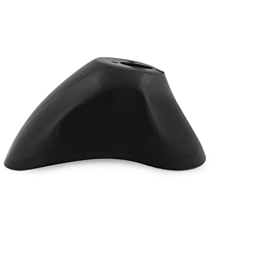 Tntor Parafango Prima Adattatore Vespa 50 125 150 Et2 Et4 A Dipingere
