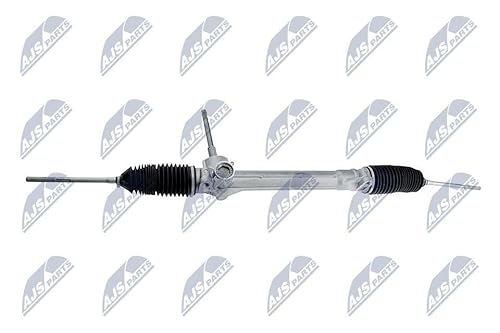 Nty Scatola Sterzo Spk-Ft-006 Per Panda (169) Meccanico