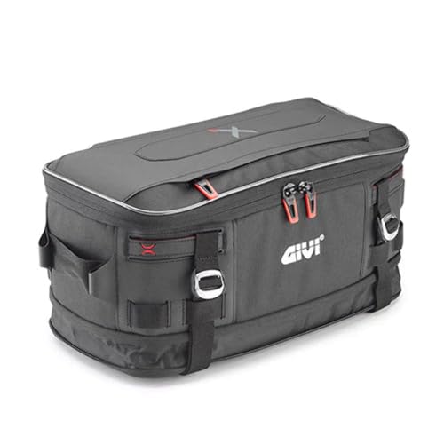 Givi Borsa Cargo X-Line New