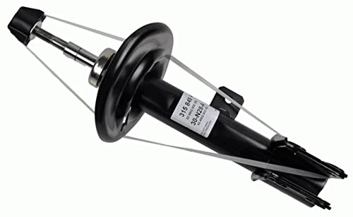 Sachs 315 849 Ammortizzatore