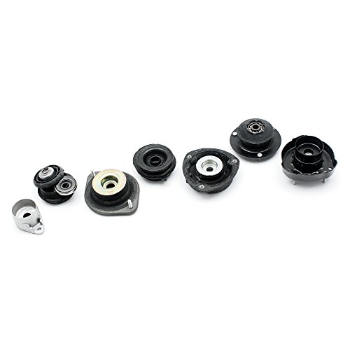 Bilstein 12-245000 Supporto Ammortizzatore