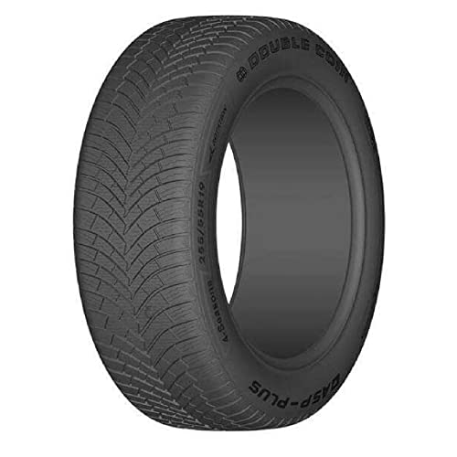 Gomme Doublecoin Dasp Plus 225 50 R17 98V Tl 4 Stagioni Per Auto