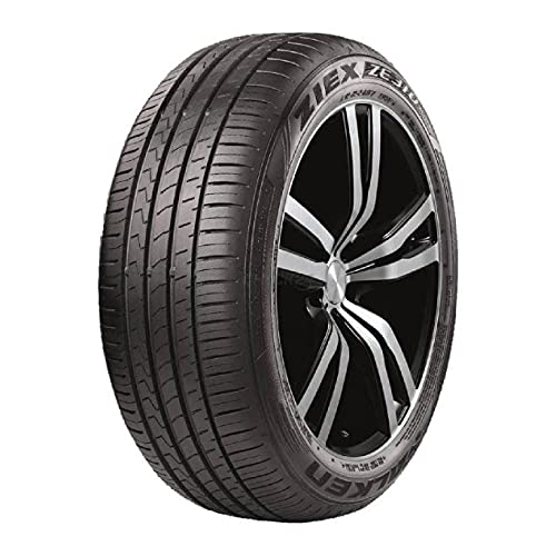 Falken 225/65 R17 106H Ziex Ze310Ec Xl