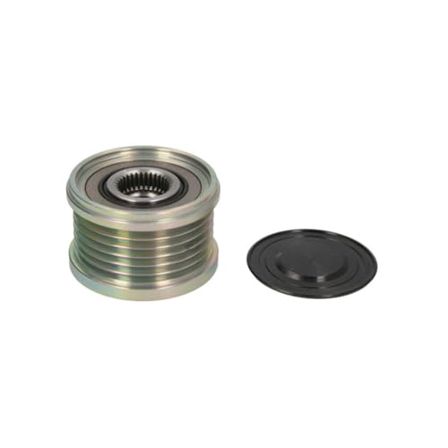 Ina 535024710 Tensioner