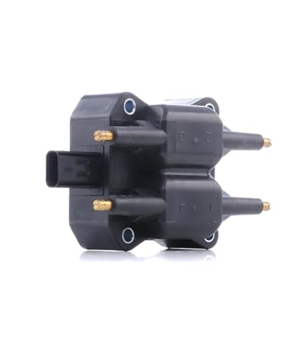 Bosch 0 986 22A 401 Bobina D'Accensione